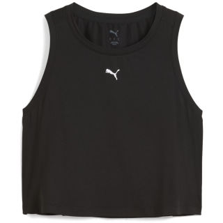 Puma Cloudspun -