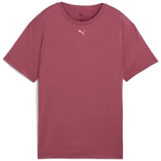 Puma Cloudspun - REG