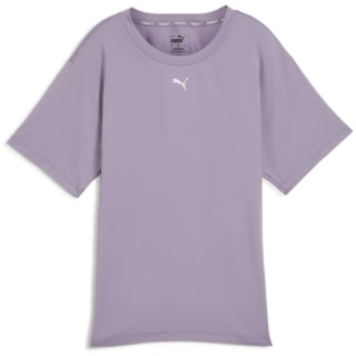 Puma Cloudspun - REG