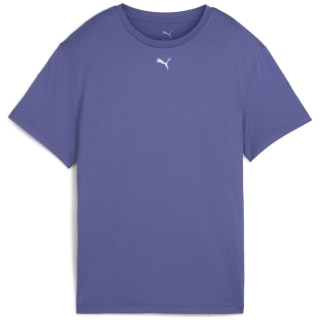 Puma Cloudspun - REG