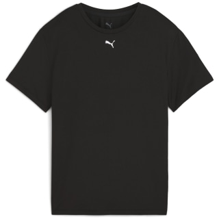 Puma Cloudspun - REG