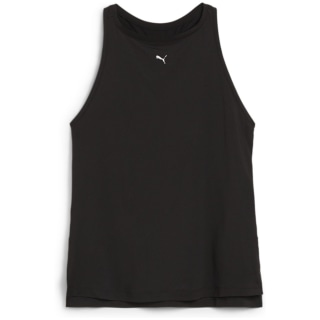 Puma Cloudspun Racerback - REG