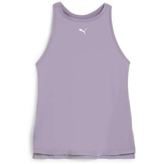 Puma Cloudspun Racerback - REG