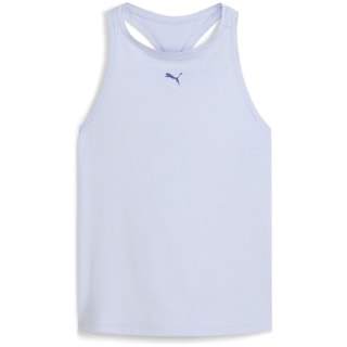 Puma Cloudspun Racerback - REG