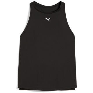 Puma Cloudspun Racerback - REG