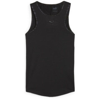 Puma Hypernatural Slvless - REG
