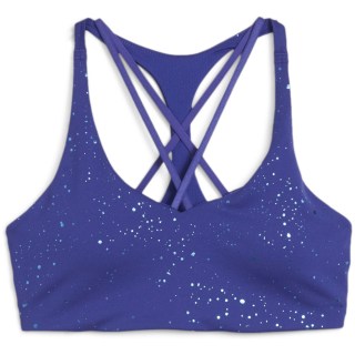 Puma Move Intergalactic