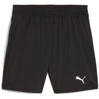 Puma RUN Favorite Velocity Woven 2In1