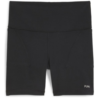 Puma Cloudspun HW 5"