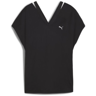 Puma Studio Fashion - Regular