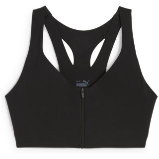 Puma PWR Shapeluxe