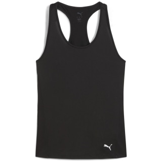 Puma TAD Essential Racerback Damen T-Shirt