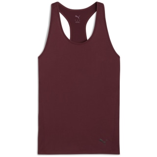 Puma TAD Essential Racerback Damen T-Shirt Puma TAD Essential Racerback Damen T-Shirt