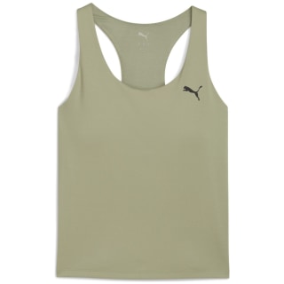 Puma TAD Essential 2 in 1 Damen T-Shirt