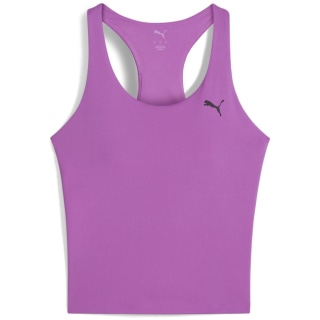 Puma TAD Essential 2 in 1 Damen T-Shirt