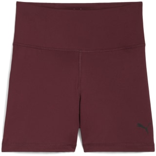 Puma TAD Essential HW 5" Damen Shorts