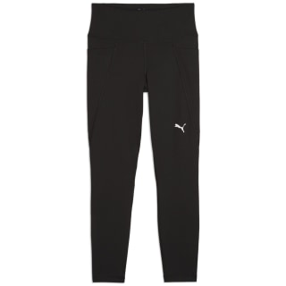 Puma TAD Essential - HW 7/8 Damen Tights