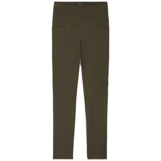 Puma TAD Essential - HW 7/8 Damen Tights