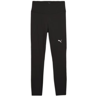 Puma TAD Essential - HW FL Damen Tights