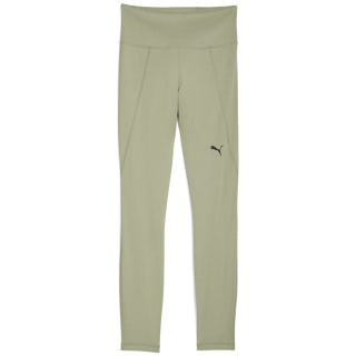 Puma TAD Essential - HW FL Damen Tights
