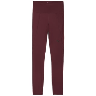 Puma TAD Essential - HW FL Damen Tights