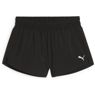 Puma TAD Essential 3" Woven Damen Shorts