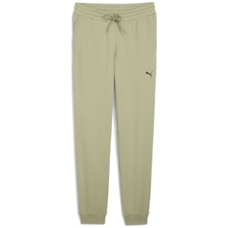 Puma TAD Essential FT Damen Trainingshose