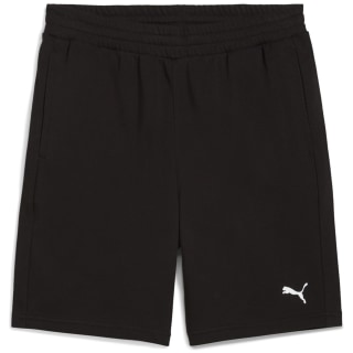 Puma TAD Essentials 8" Knit Herren Shorts