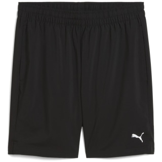 Puma TAD Essentials 7" Woven Herren Shorts