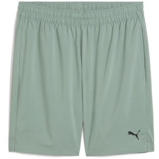Puma TAD Essentials 7" Woven Herren Shorts
