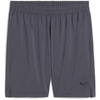 Puma TAD Essentials 7" Woven Herren Shorts