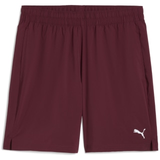 Puma TAD Essentials 7" Woven Herren Shorts