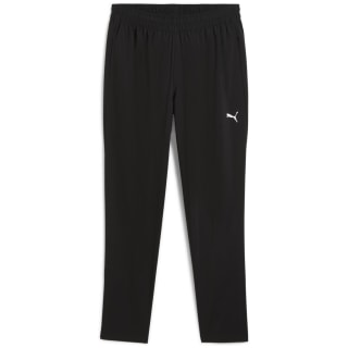 Puma TAD Essentials Woven Tapered Herren Sporthose