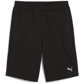 Puma TAD Essentials 10" Knit Herren Shorts
