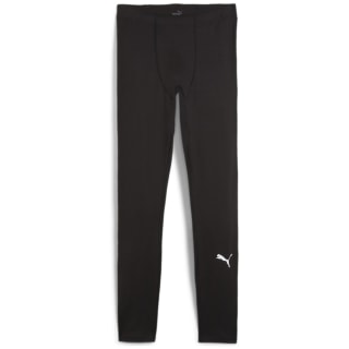 Puma RUN Favorites Brushed Long
