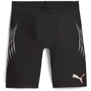 Puma RUN Elite Reflective