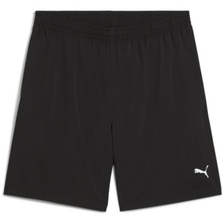 Puma Train FAV Blaster 7"