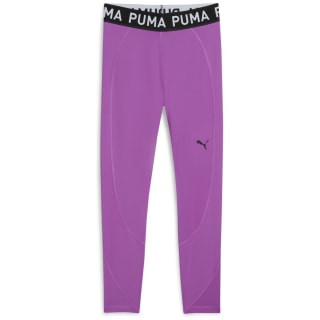 Puma Strong - HW FL Damen Tights
