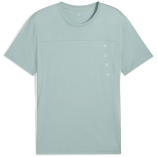 Puma TAD Tech Triblend Herren T-Shirt Puma TAD Tech Triblend Herren T-Shirt