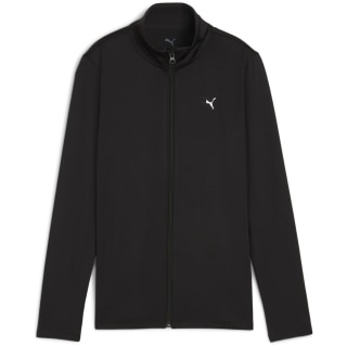 Puma Strong Full ZIP Damen Jacke