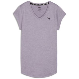 Puma Train FAV Heather CAT Small Cat