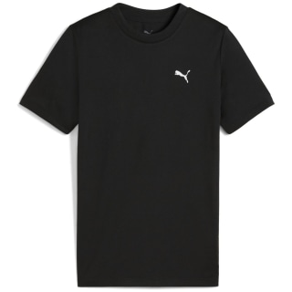 Puma TAD ESS Jungen T-Shirt