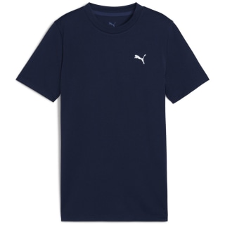 Puma TAD ESS Jungen T-Shirt