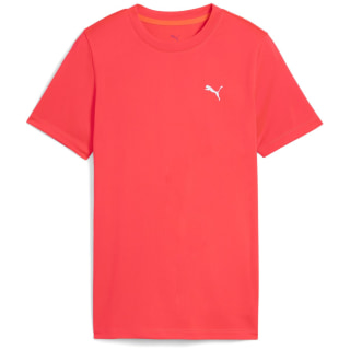 Puma TAD ESS Jungen T-Shirt