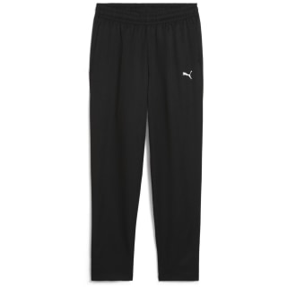 Puma TAD ESS Woven Tapered Jungen Hose