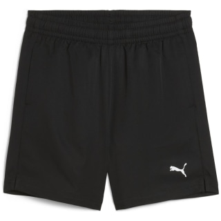 Puma TAD ESS Woven Jungen Shorts