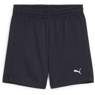 Puma TAD ESS Woven Jungen Shorts