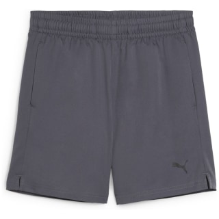 Puma TAD ESS Woven Jungen Shorts