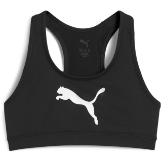 Puma TAD ESS Mädchen Top