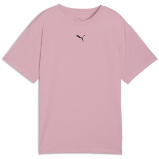 Puma TAD ESS Mädchen T-Shirt
